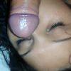 foto do perfil picagrossapr